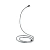 Laccio Tubo Flessibile Doccia Biflex Cromo Universale Lunghezza 1,8 Metri 69225