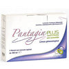 Pantagin plus lav vag 560ml