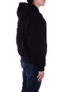 CARHARTT Giacconi Black rinsed da uomo