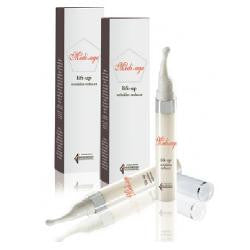 Medi age lift up 18ml