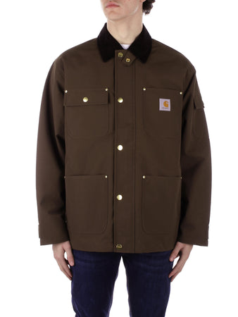 CARHARTT Giacconi Liberica da uomo