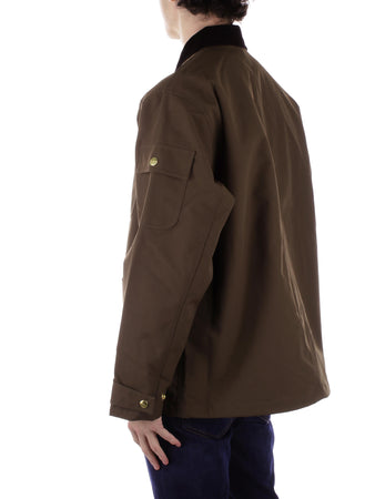 CARHARTT Giacconi Liberica da uomo