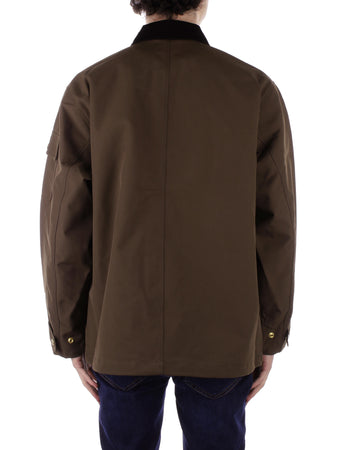 CARHARTT Giacconi Liberica da uomo
