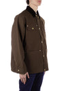 CARHARTT Giacconi Liberica da uomo