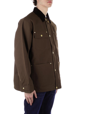 CARHARTT Giacconi Liberica da uomo