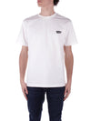 BARROW T-shirt e Polo Beige da uomo