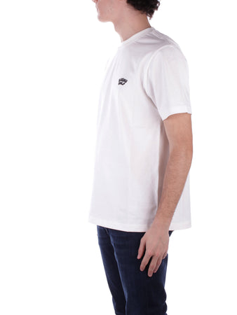 BARROW T-shirt e Polo Beige da uomo