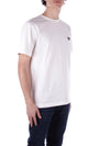BARROW T-shirt e Polo Beige da uomo