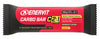 Enervit c2 1 carbo bar bro 50g