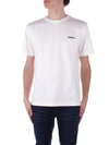 BARROW T-shirt e Polo Beige da uomo