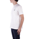BARROW T-shirt e Polo Beige da uomo