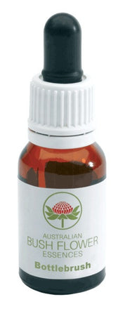 Bottlebrush australian15ml gtt