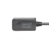 USB 2.0 Repeater cable USB A