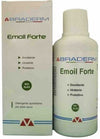 Braderm emoil forte det 400ml