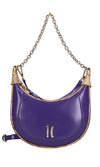 Alviero Martini Borse... Viola da donna