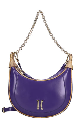 Alviero Martini Borse... Viola da donna