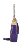 Alviero Martini Borse... Viola da donna