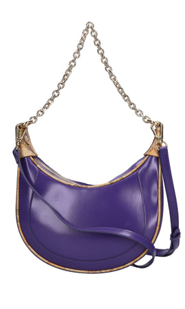Alviero Martini Borse... Viola da donna