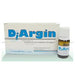 Diargin integat 10f 10ml