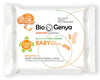 Biogenya eco natural baby pock