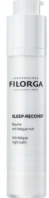 Filorga sleep recover 50ml