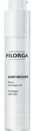 Filorga sleep recover 50ml