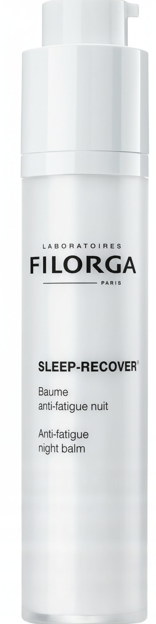Filorga sleep recover 50ml