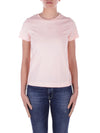 Pinko T-shirt e Polo Rosa da donna