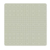 Tappeto Tappetino Pvc Antiscivolo Per Vasca Bagno Doccia Quadrato 52x52cm 79765