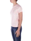 Pinko T-shirt e Polo Rosa da donna