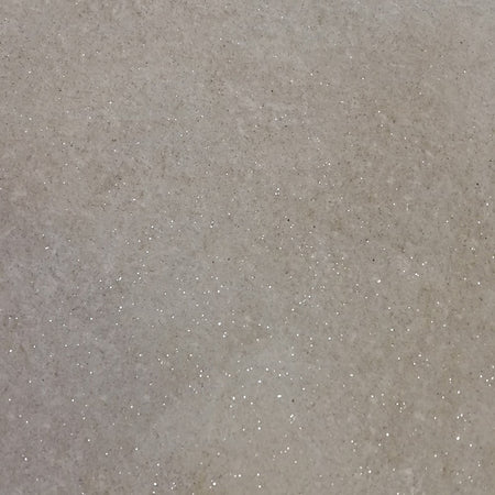 Pavimento klinker 325x325x16mm serie Orion colore Gris -1mq