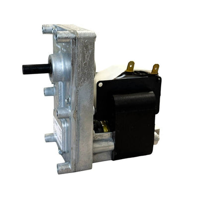 Motoriduttore Mellor FB1331 stufe a pellet 14702024