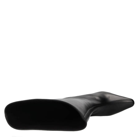 By Far Stivali Nero da donna