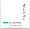 Sensiquell latte det 250ml