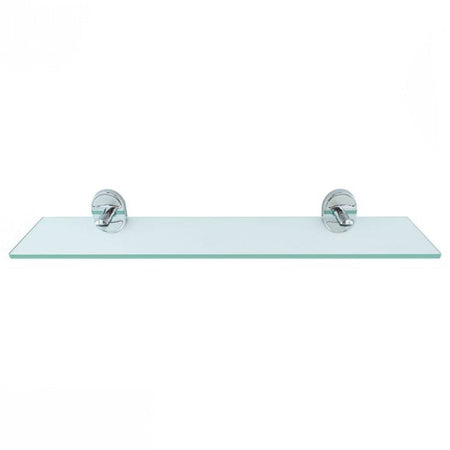 Product Image-0