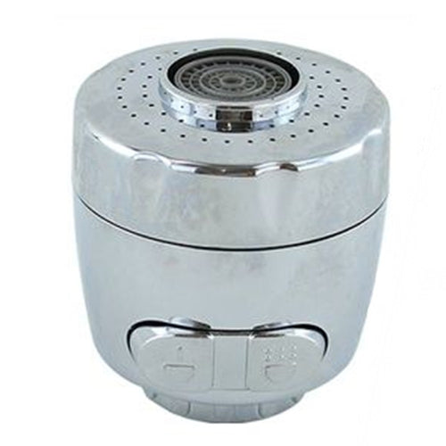 Rompigetto Per Lavello Doccetta Aeratore Rubinetto Miscelatore Cucina 5cm 69274