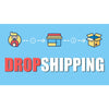 ABBONAMENTO SERVIZIO DROPSHIPPING: Ottimizza la Tua Logistica con Trade Shop