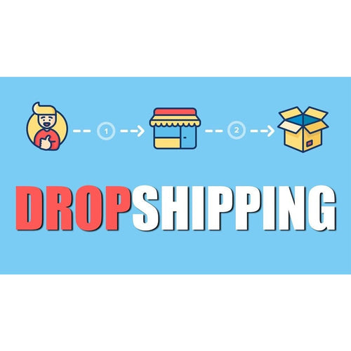 ABBONAMENTO SERVIZIO DROPSHIPPING: Ottimizza la Tua Logistica con Trade Shop