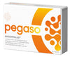 Axidophilus 30 capsule n/f pegaso