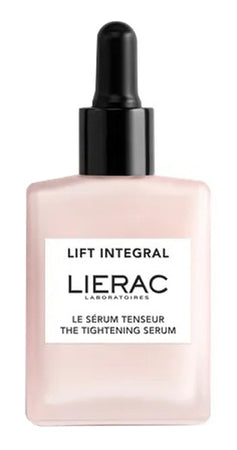 Lierac lift int siero tensore