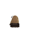 JEROLD WILTON Scarpe basse Marrone da uomo