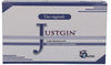 Justgin prot vag ac ialur 4fl
