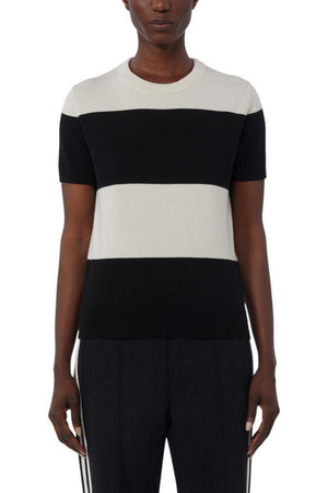 S Max Mara Maglie Bianco da donna