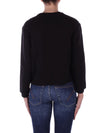 Marni Maglie Nero da bambino