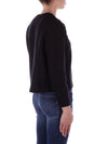Marni Maglie Nero da bambino