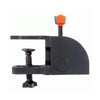 Logitech Flight Throttle Quadrant - Gasregler