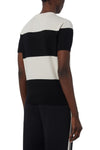 S Max Mara Maglie Bianco da donna
