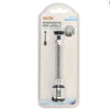 Rompigetto Per Lavello Rubinetto Aeratore Doccetta Filtro Prolunga 15 Cm 87153