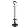 Rompigetto Per Lavello Rubinetto Aeratore Doccetta Filtro Prolunga 15 Cm 87153