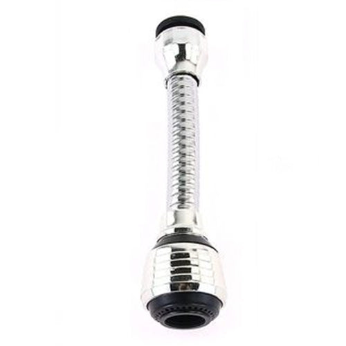 Rompigetto Per Lavello Rubinetto Aeratore Doccetta Filtro Prolunga 15 Cm 87153